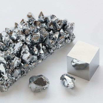 Molybdenum | Iran Exports Companies, Services & Products | IREX